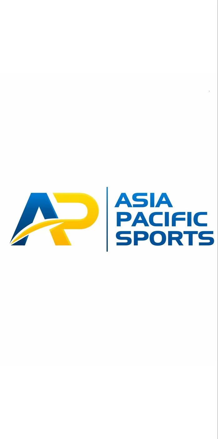 Asia Pacific Sports